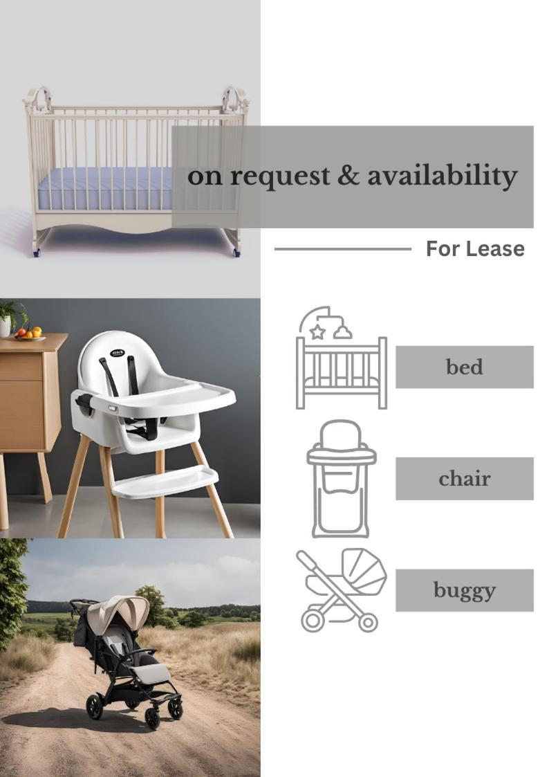 Sc 06 By Rockchair Apartments L Superhost Status L 4 Bedrooms Boxspringbeds 2 Bathrooms Balcony Elevator - Cozy Family & Business Flair Welcomes You! Берлин Екстериор снимка